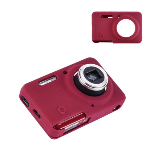 カメラ kodak pixpro fz55」の人気商品一覧 | 安い商品を通販サイト